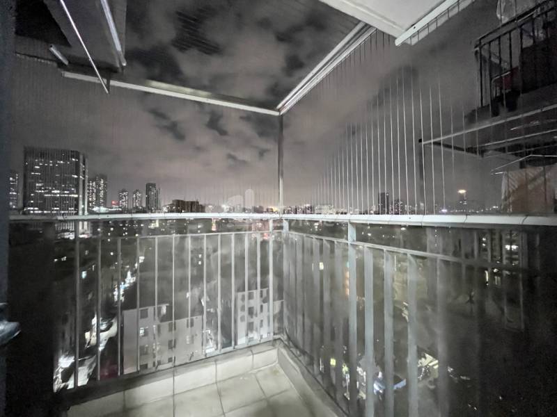 花样年花乡家园18486170周边环境图1