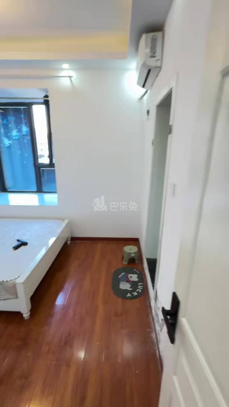 金轮津桥华府18488348周边环境图0