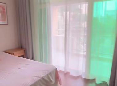 学府花园（南山） 