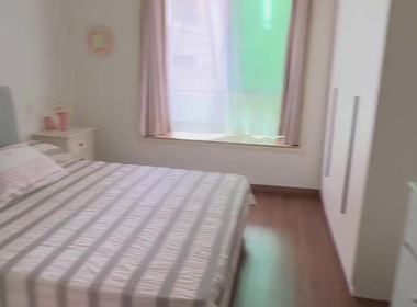 学府花园（南山） 