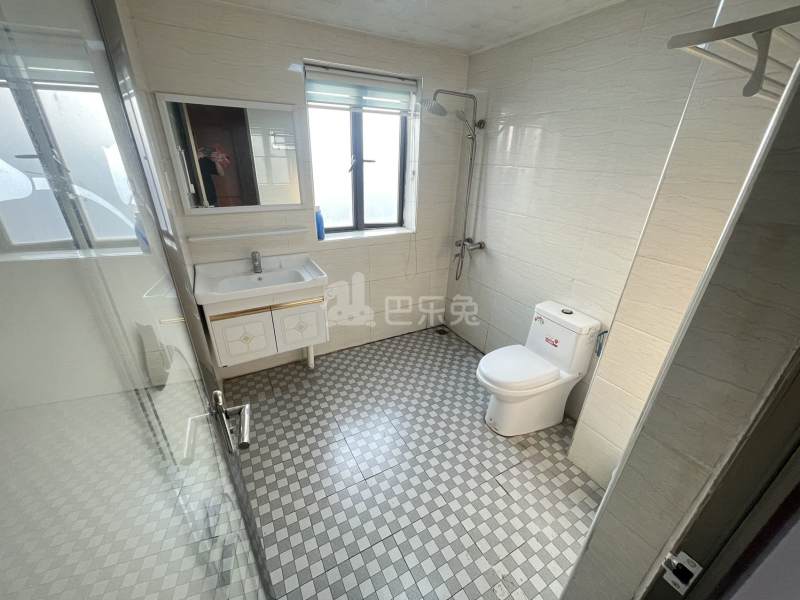 南航明珠花园18492120周边环境图4