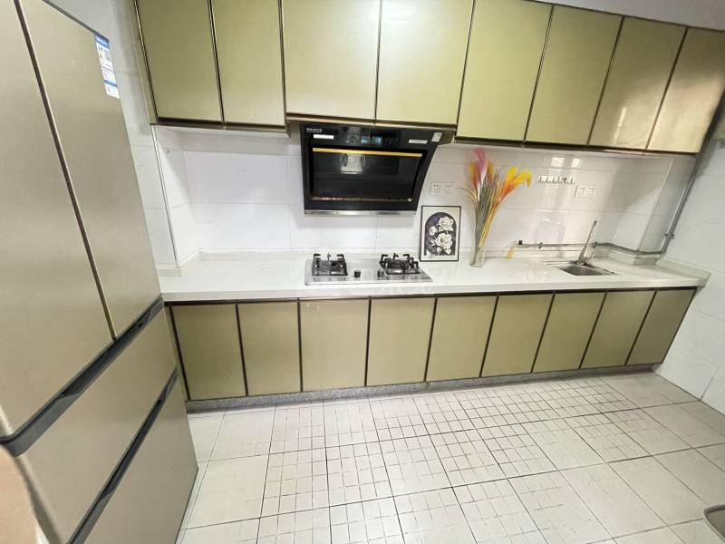 南航明珠花园18492120周边环境图0