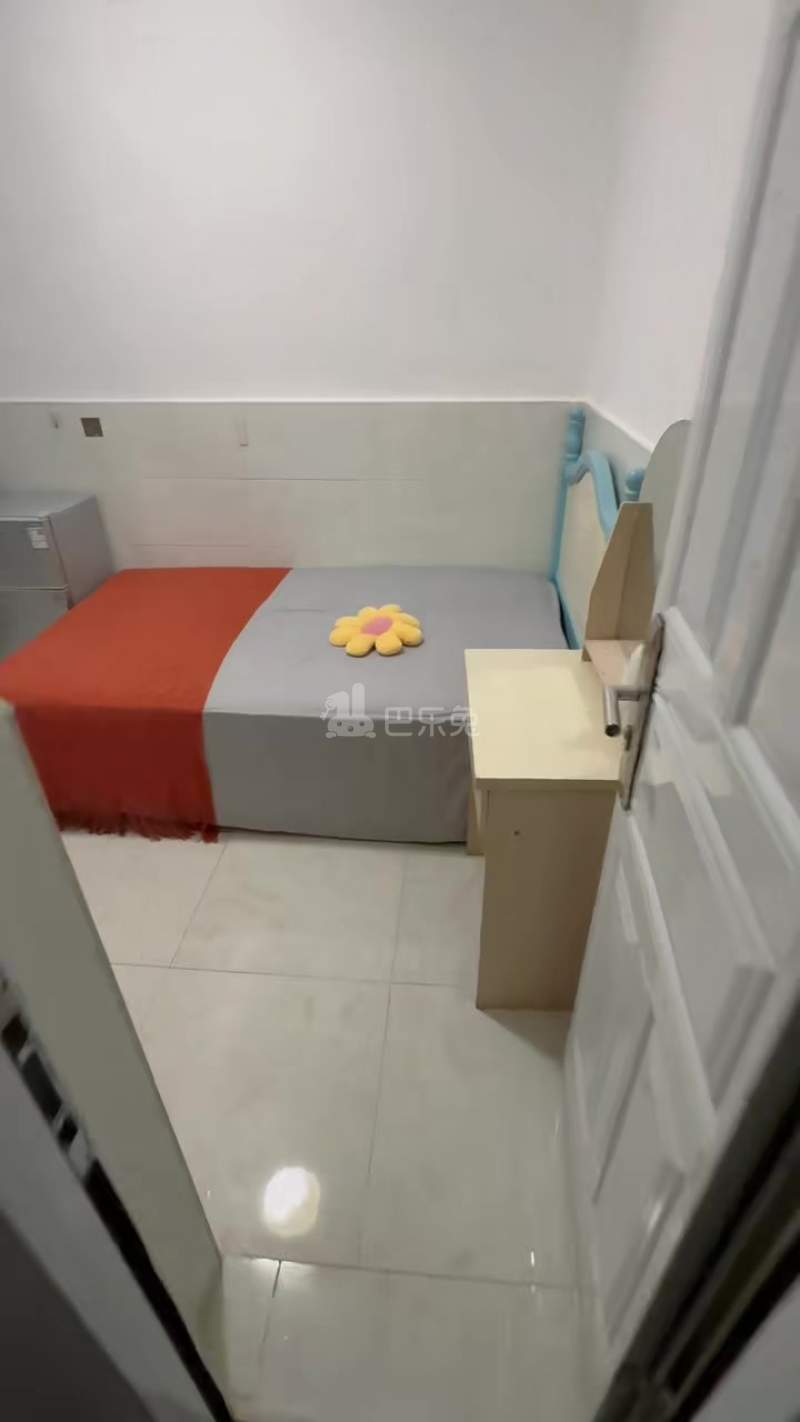 立新花园18495943周边环境图0