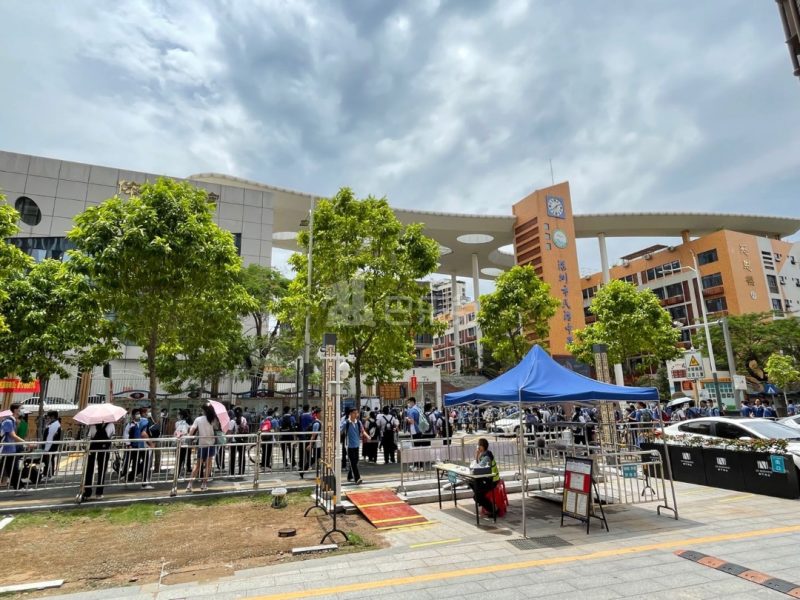 宝泰雅苑18496898周边环境图7