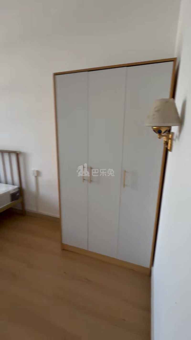 苗栗路3号18501013周边环境图0