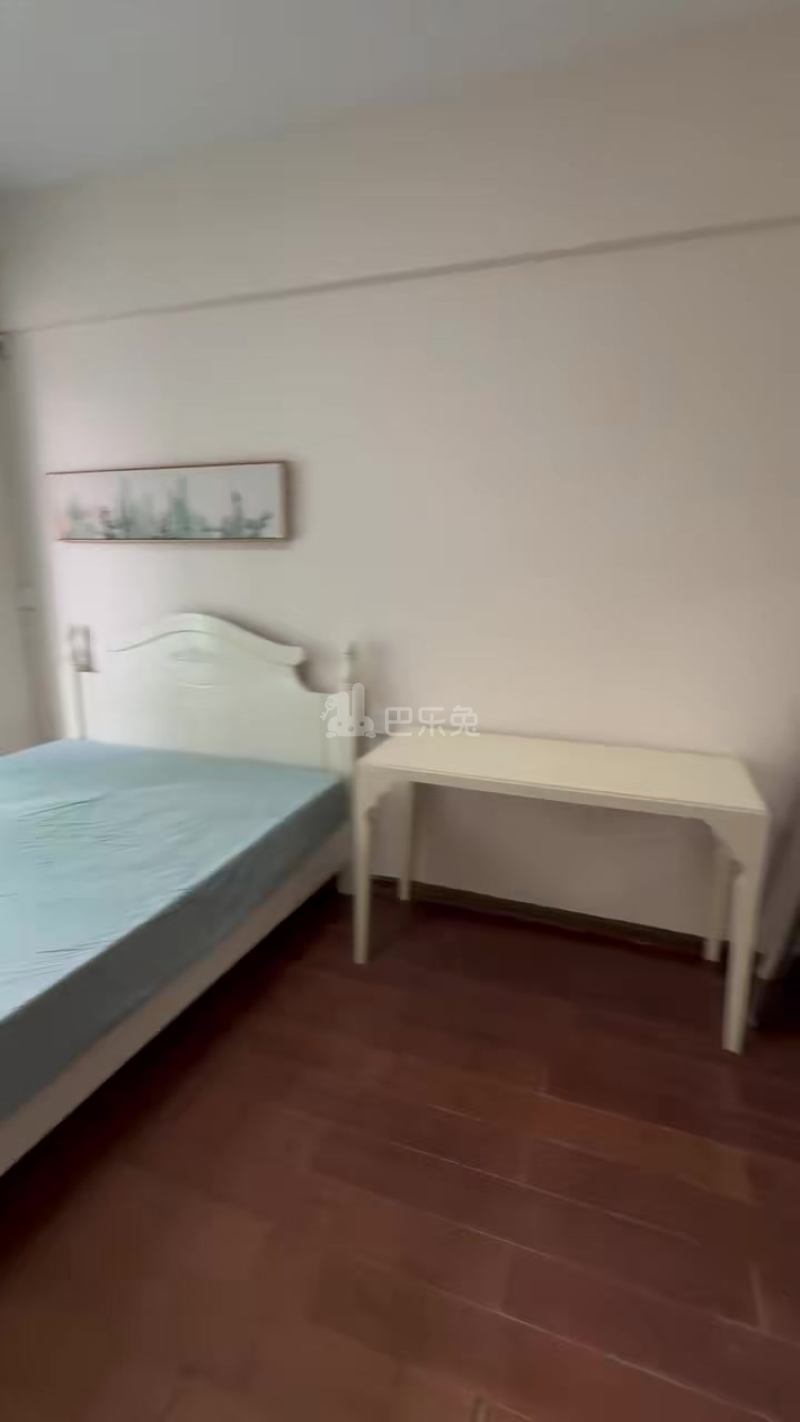 万松园交通局宿舍18501017周边环境图0