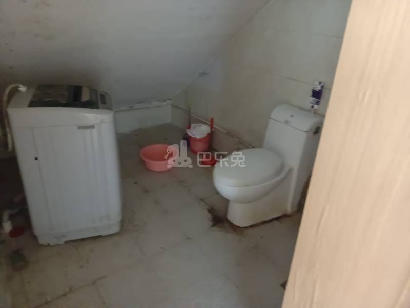 巷佳华苑1期13778905卫生间图15