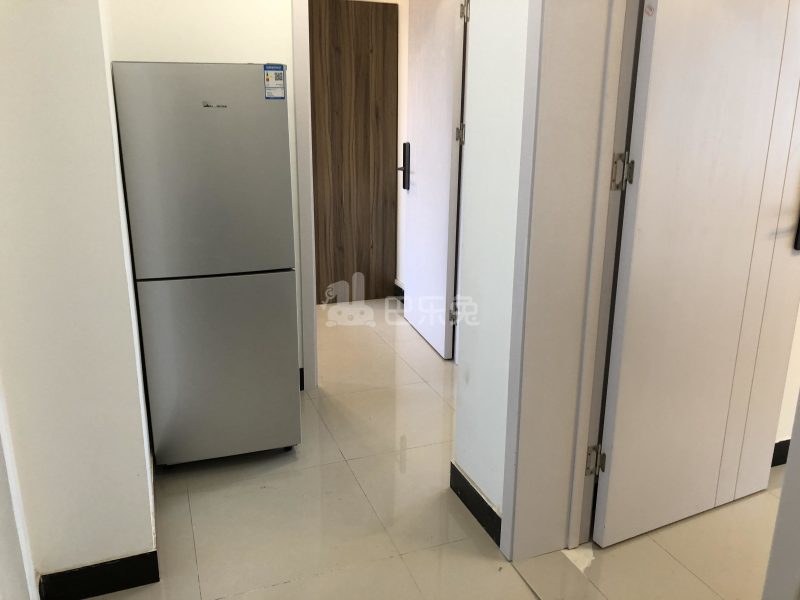 连波路66弄小区1949204客厅图2