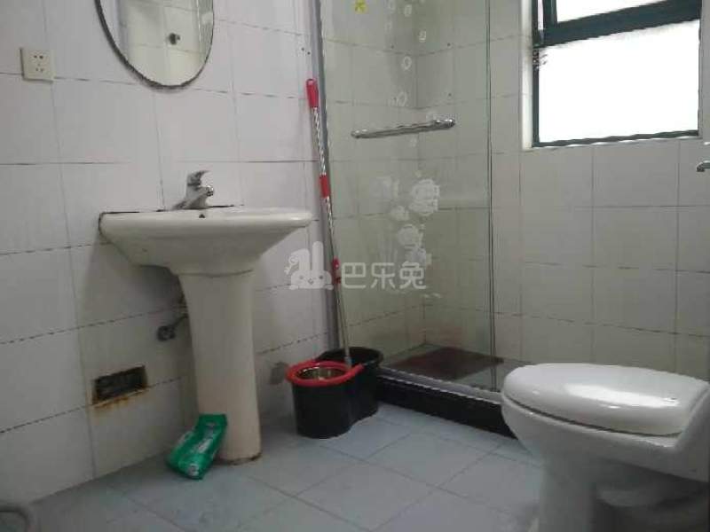 月泉湾名邸2039932卫生间图12