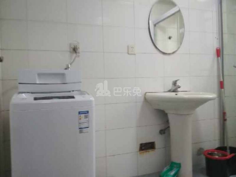 月泉湾名邸2039932卫生间图13