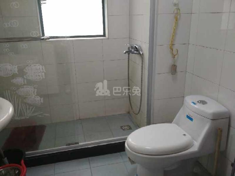 月泉湾名邸2039932卫生间图14