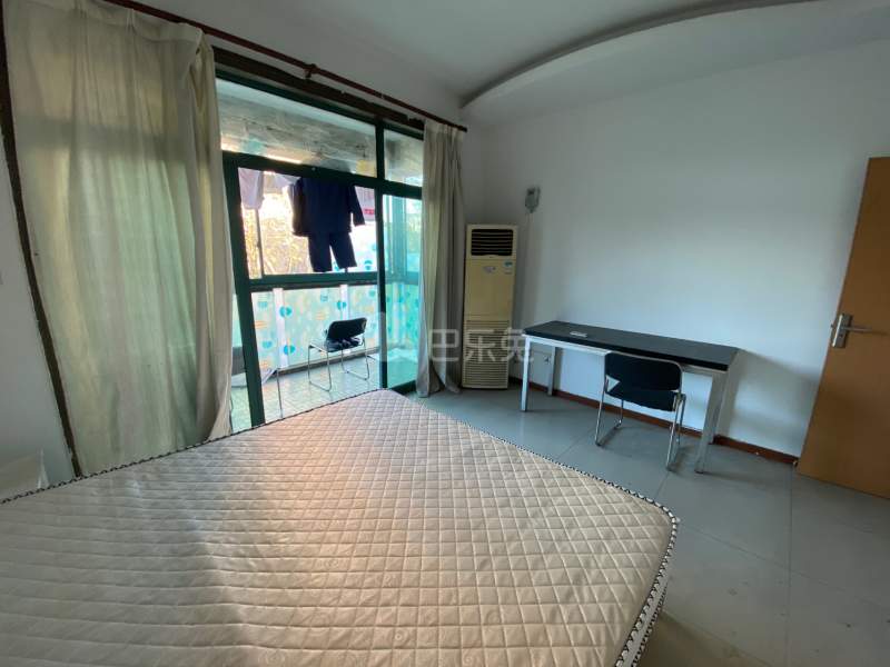 月泉湾名邸2039932卧室图1