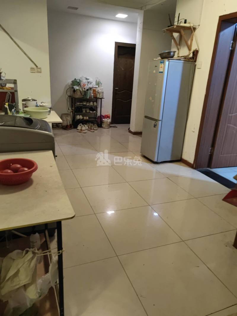 月泉湾名邸2039932客厅图4