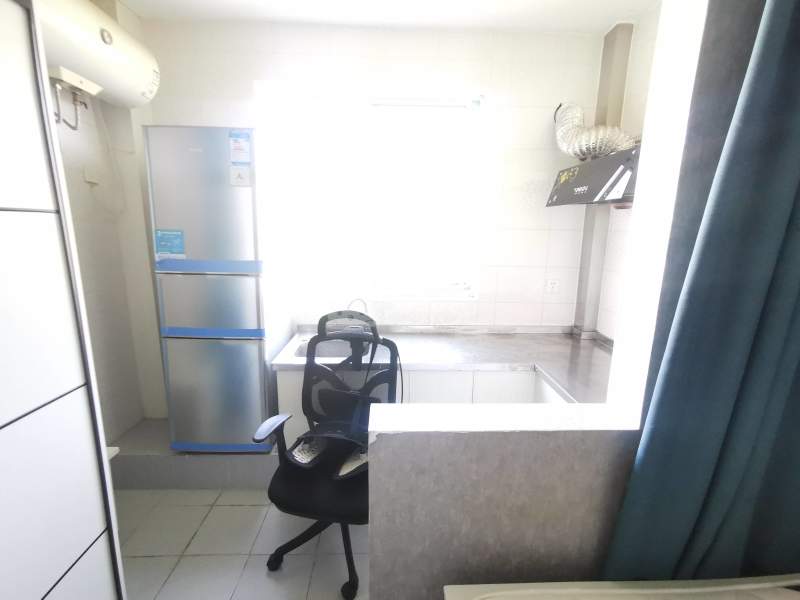 庆安一村2058503卧室图2