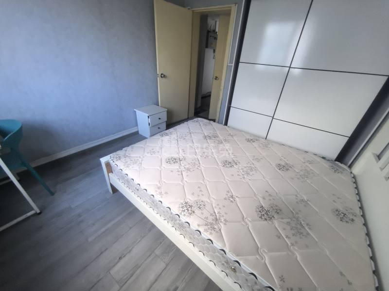 庆安一村2058504卧室图2