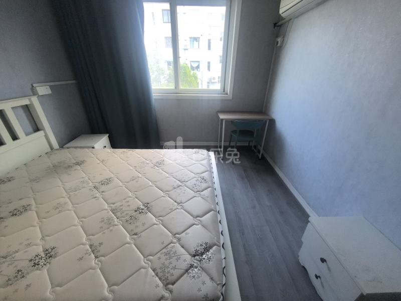 庆安一村2058504卧室图3