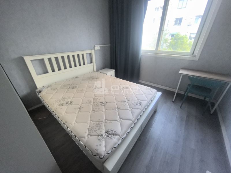 庆安一村2058504卧室图0