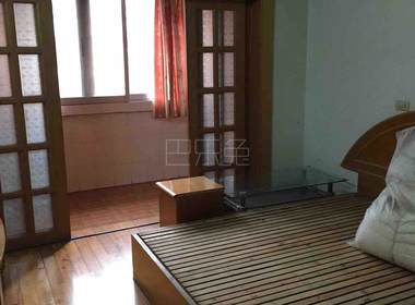 高昌路105弄小区 2室1厅1卫