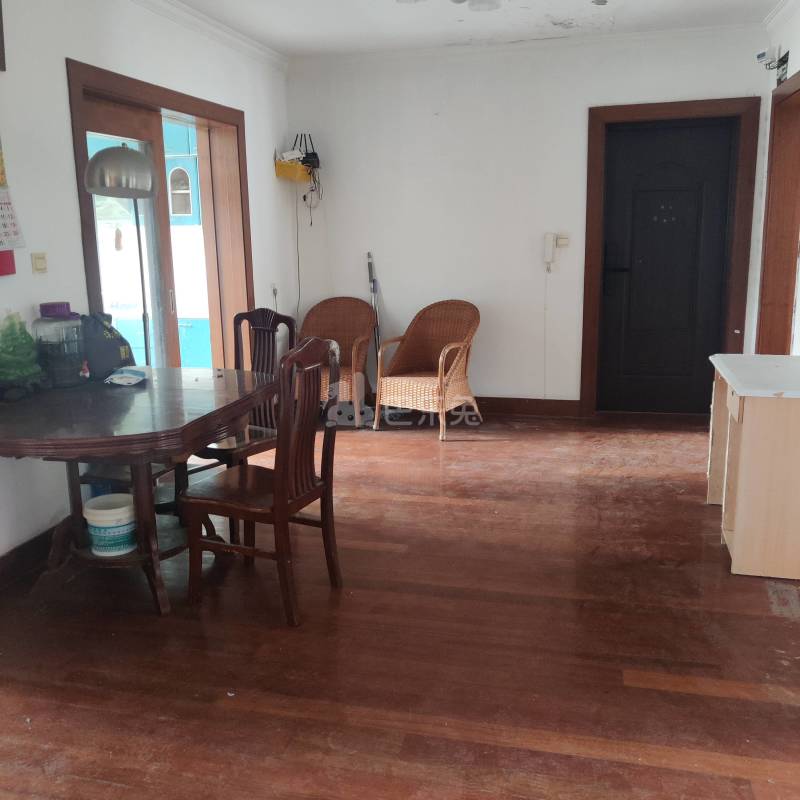 周康二村9323099客厅图6