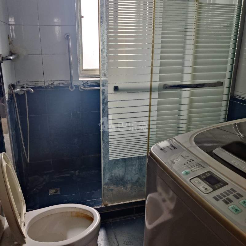 周康二村9323099卫生间图11