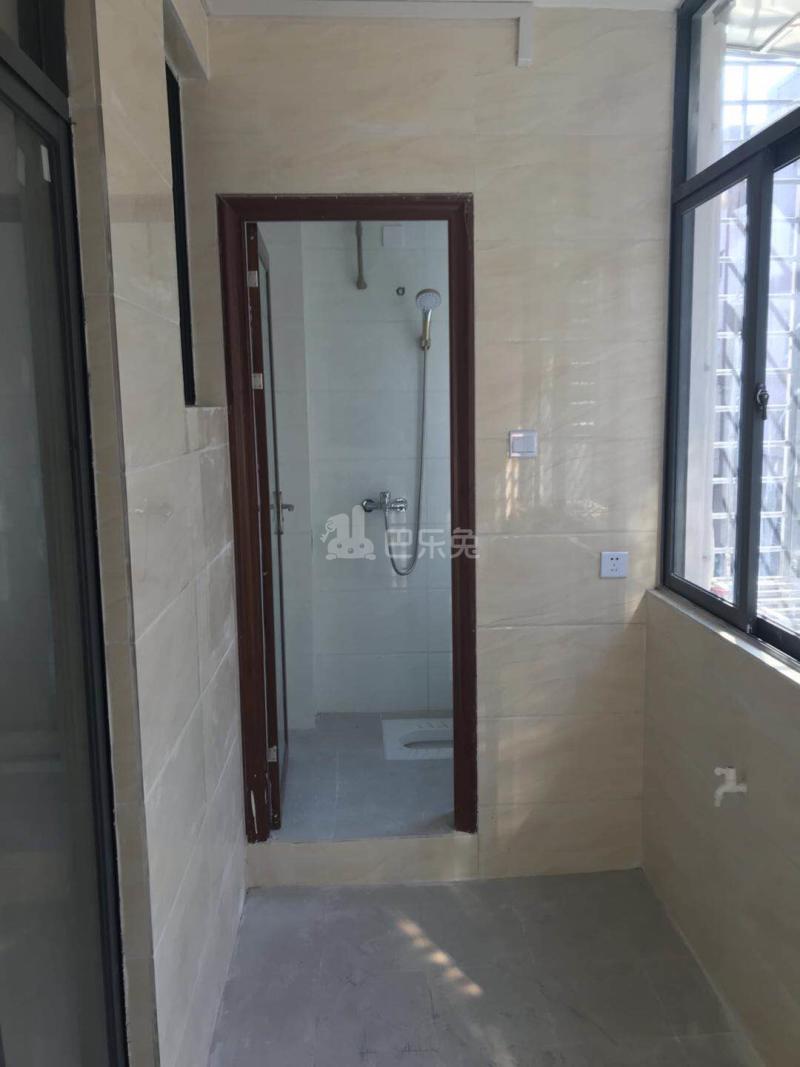 爱琴公寓2113110周边环境图6