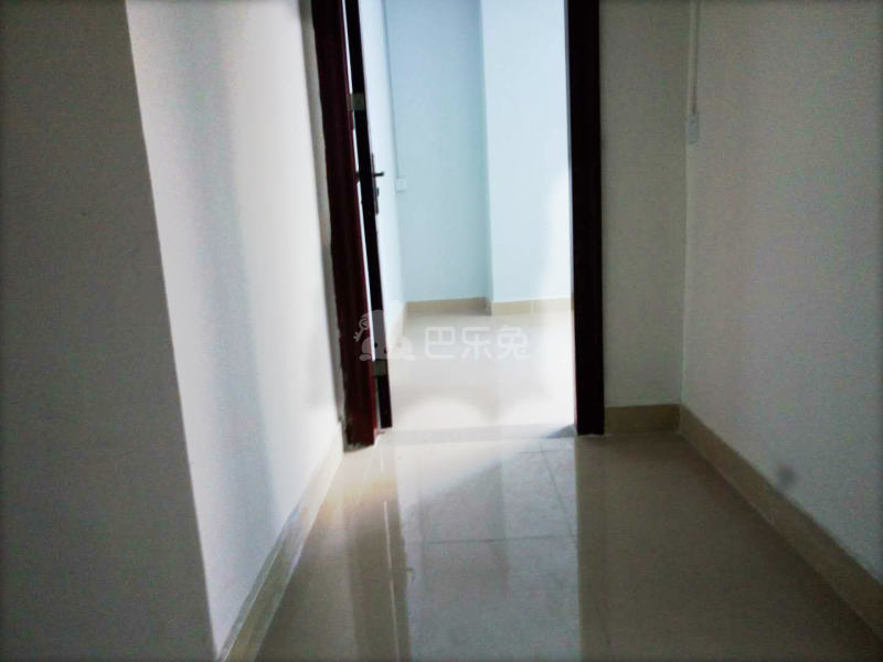 爱琴公寓2113116卧室图1