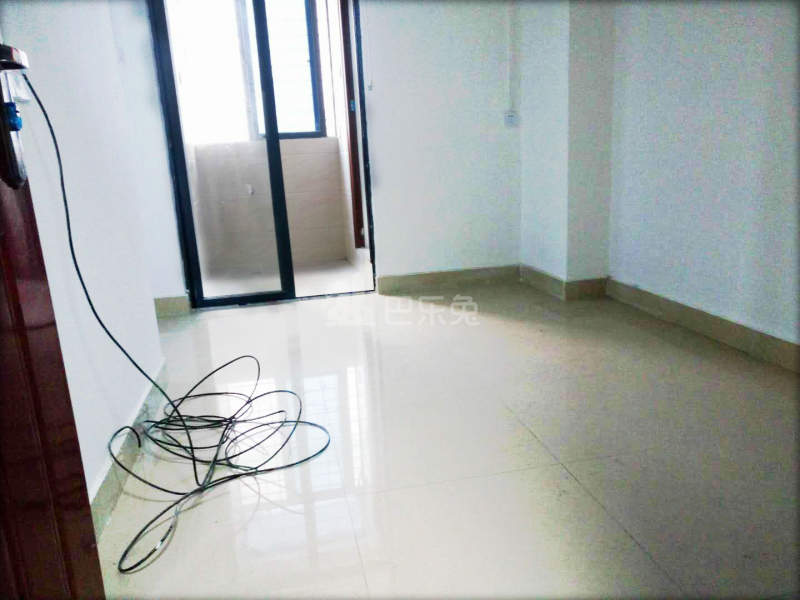 爱琴公寓2113116卧室图0