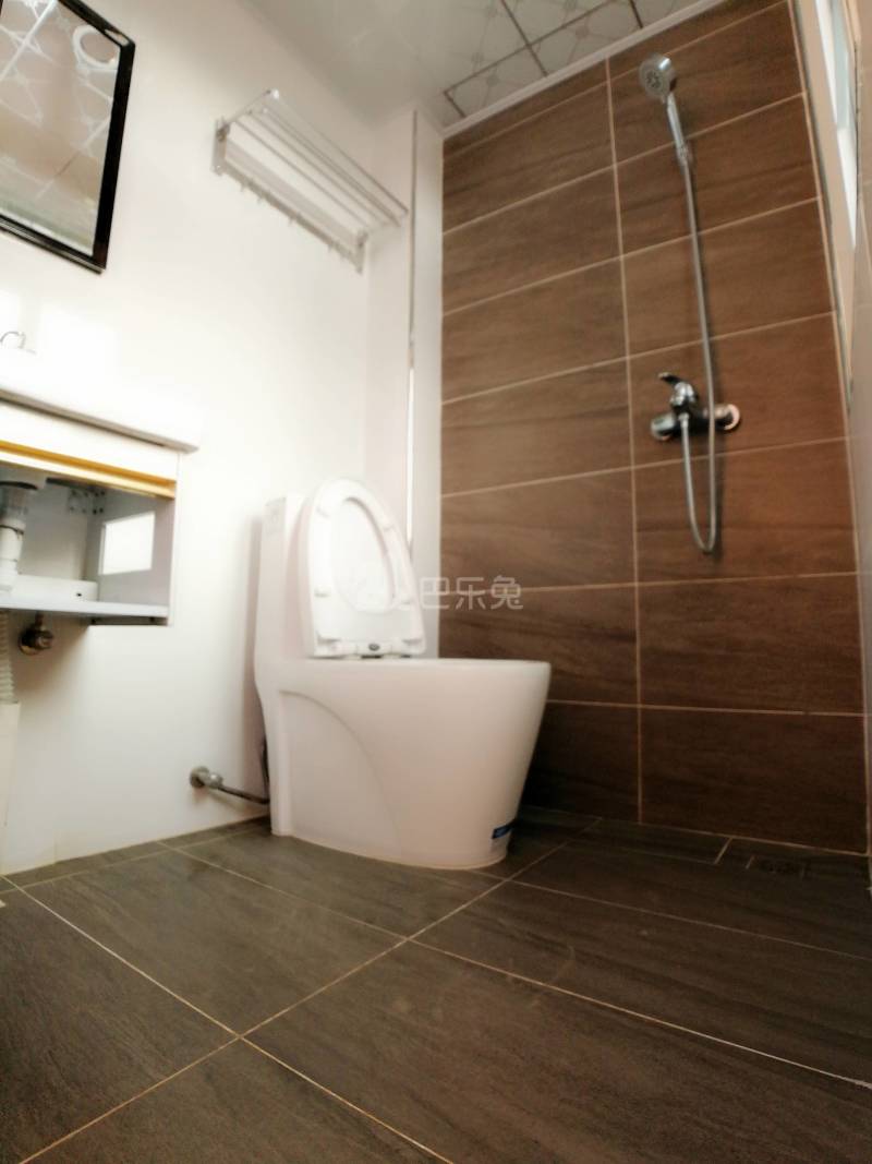 君悦居（民治店）2115723卫生间图13