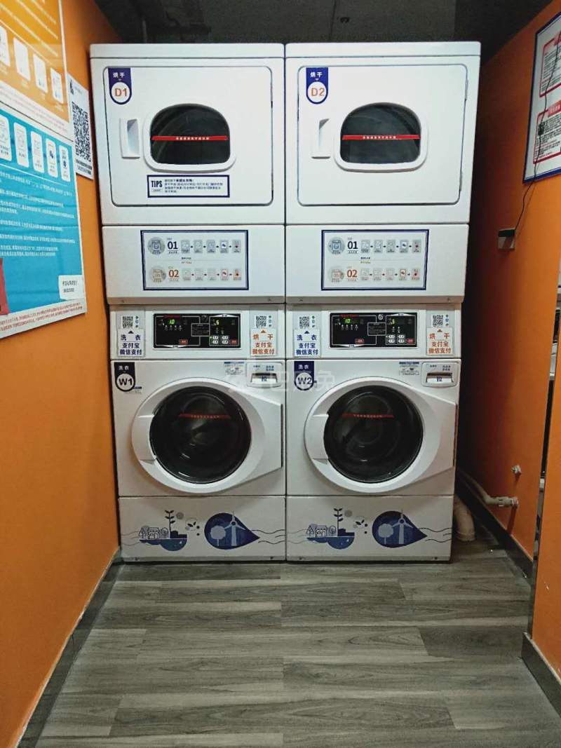 君悦居（民治店）2115723卧室图11