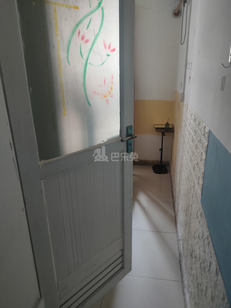 南贸花园2118163卧室图0