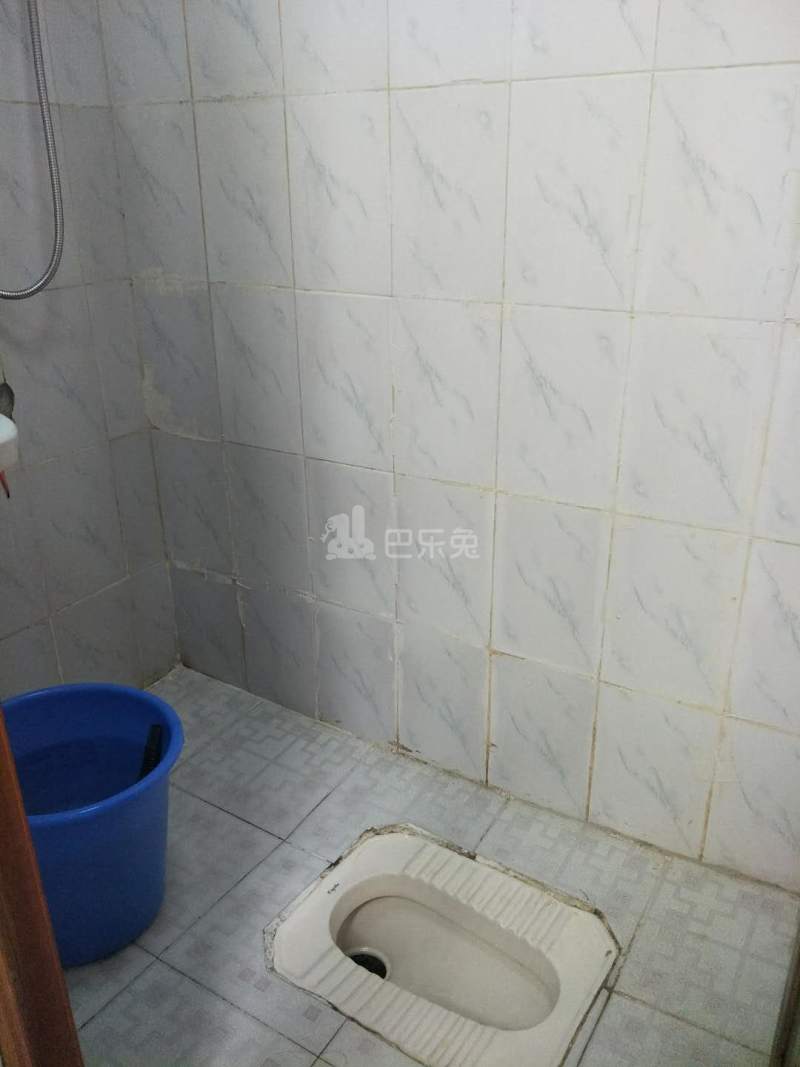 青青公寓（莲塘店）2122549卫生间图5