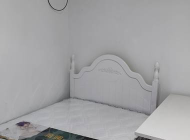 兴泉小区（民族花苑） 