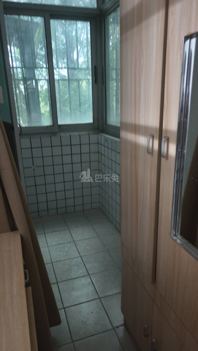 天马综合楼2138543卧室图2