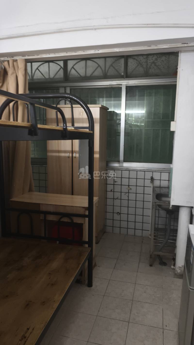 天马综合楼2138543卧室图1