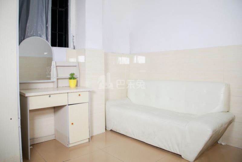 粤鹏湾（同兴店）2147152客厅图2