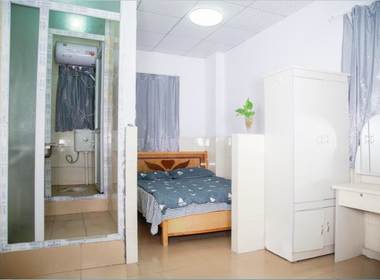 粤鹏湾（同兴店）