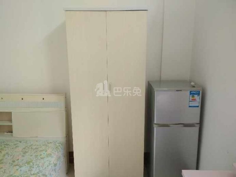 松园南小区2150171卧室图3