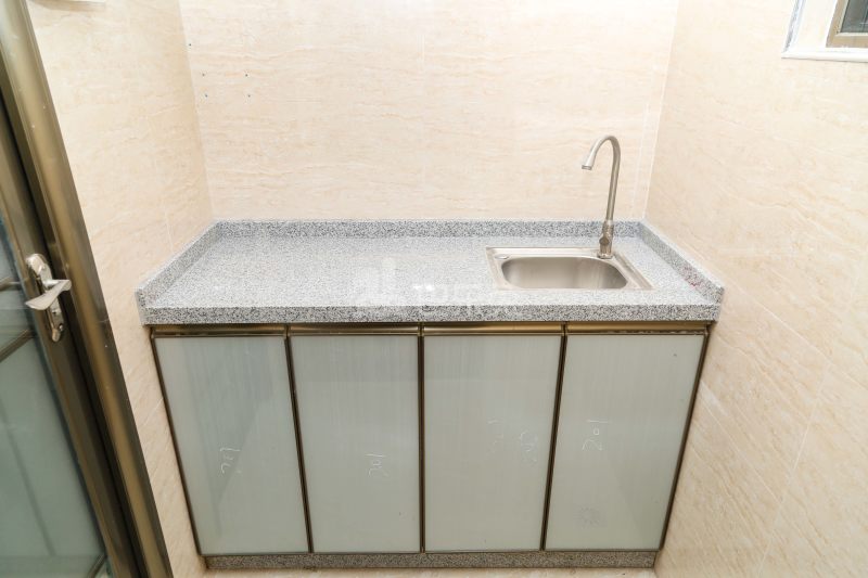 碧银楼（公寓）2155888厨房图7