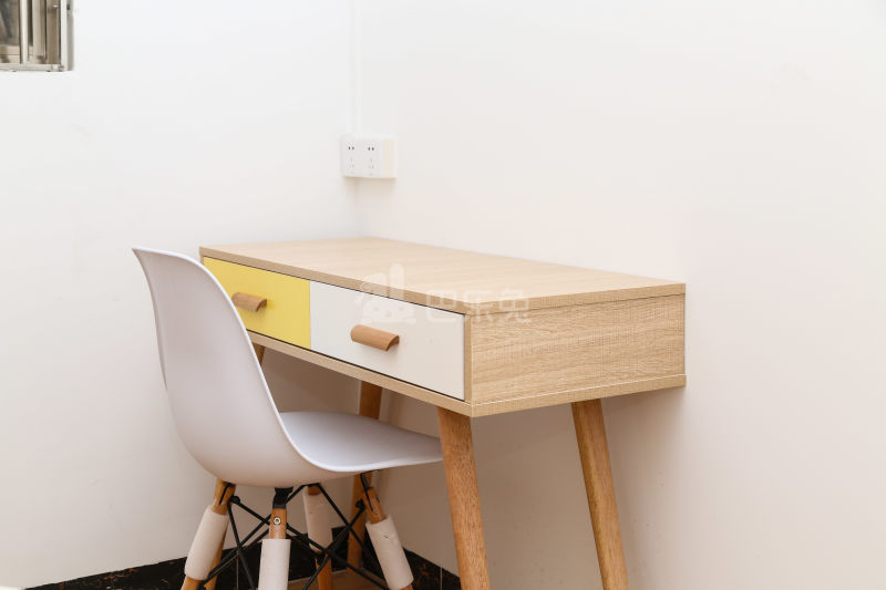 碧银楼（公寓）2155903卧室图0