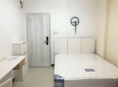 碧联楼（公寓） 1室0厅1卫