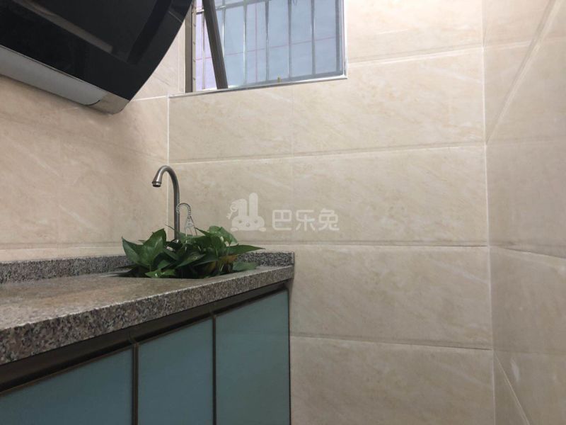 碧联楼（公寓）2156181厨房图5