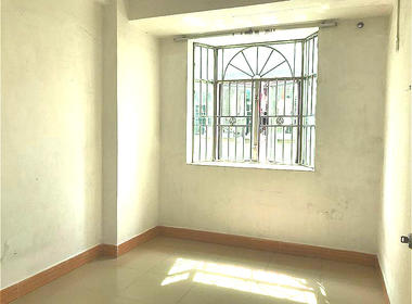 庭苑万家 2室1厅1卫