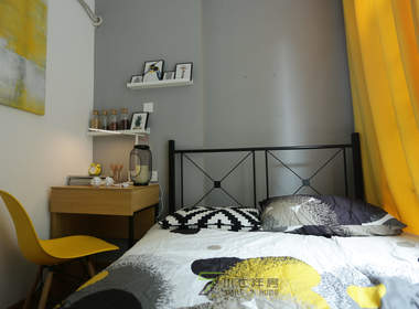 小七洋房（杨美西2巷） 1室0厅1卫