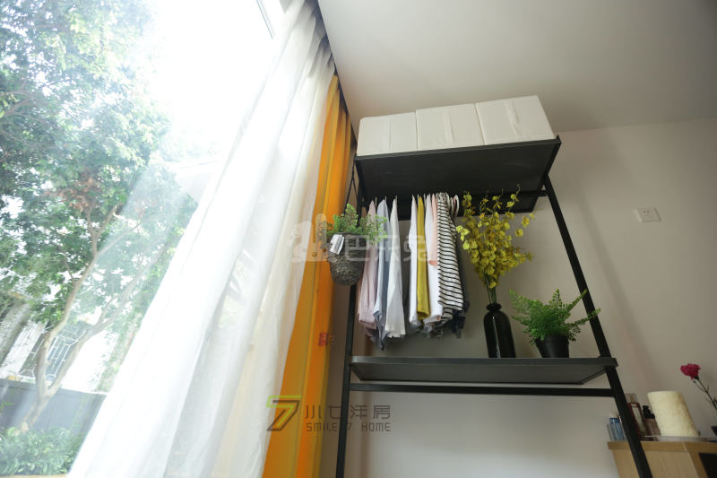 小七洋房（杨美西2巷）2170740卧室图6