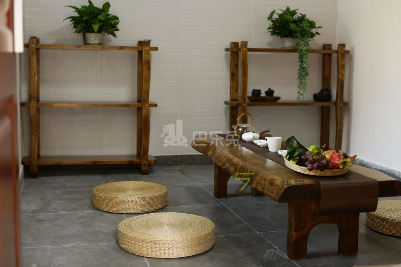 小七洋房（杨美西2巷）2170740卧室图7