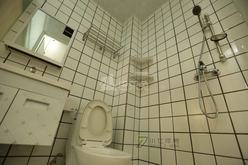 小七洋房（杨美西2巷）2170740卫生间图8