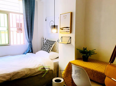 小七洋房（旺塘村16巷） 