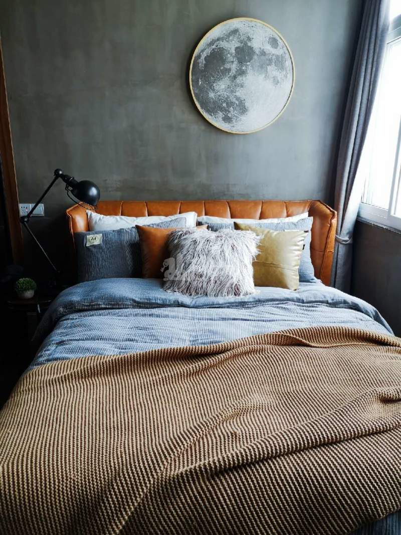 朗诗寓（新街口店）2171534周边环境图7