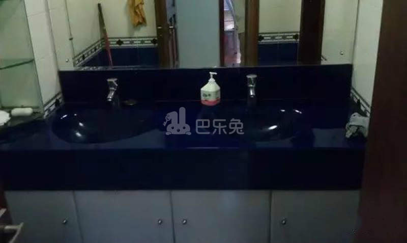 起点青年公寓（鼓楼店）2171749卫生间图3