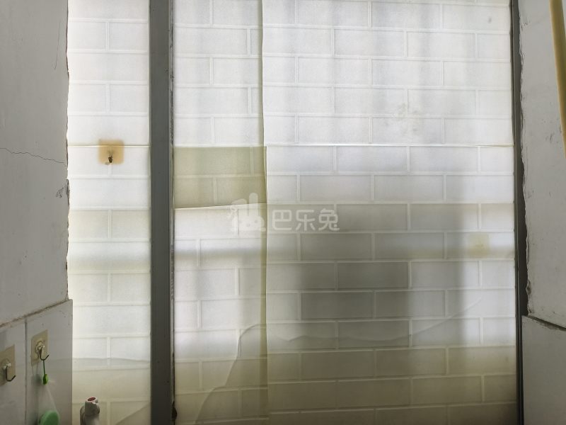 南园村2173870卧室窗户图6